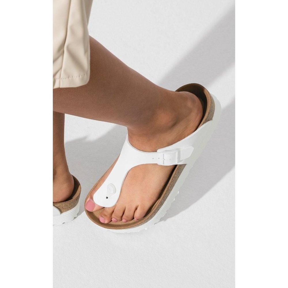 papillio gizeh platform